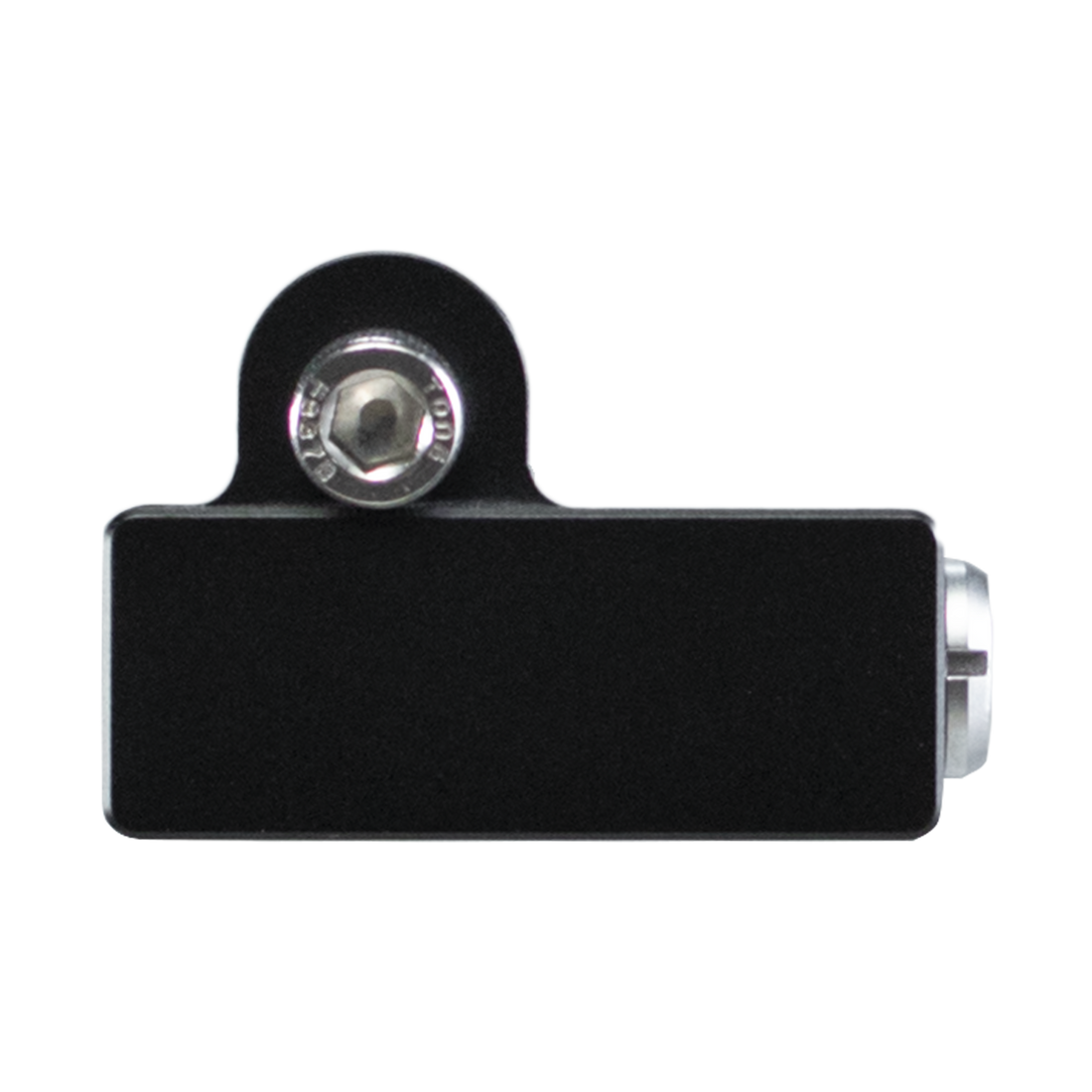 Indie 7 RED® RCP2™ Kit (KOMODO-X, KOMODO®, DSMC3™)
