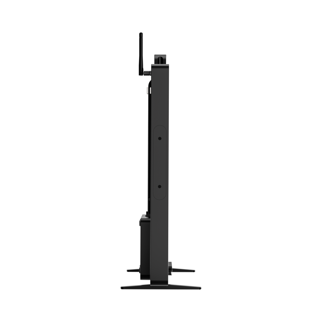 Quantum 27