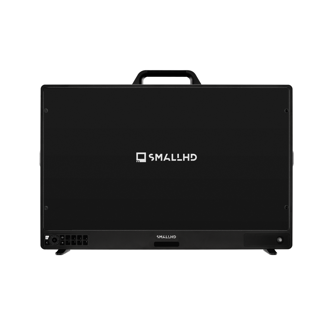 OLED 27 Transport Screen Protector