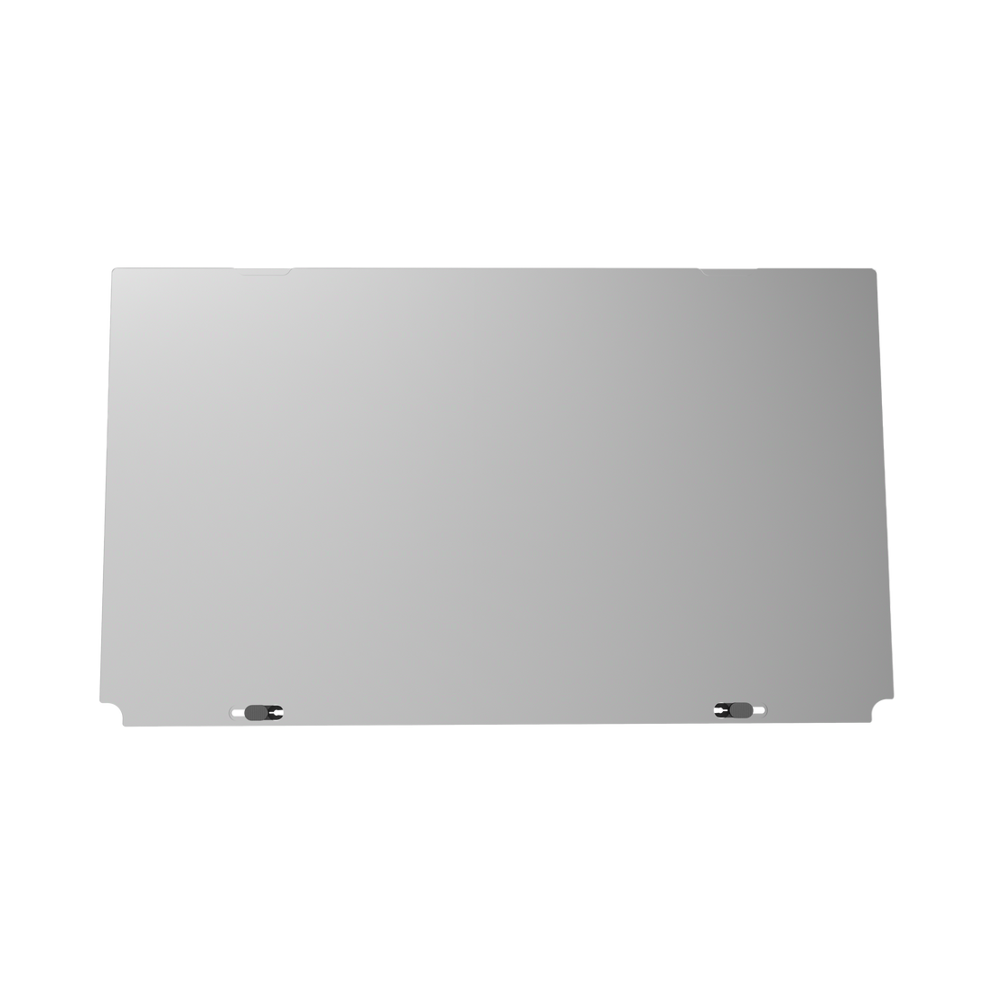 OLED 22 Deluxe Locking Screen Protector