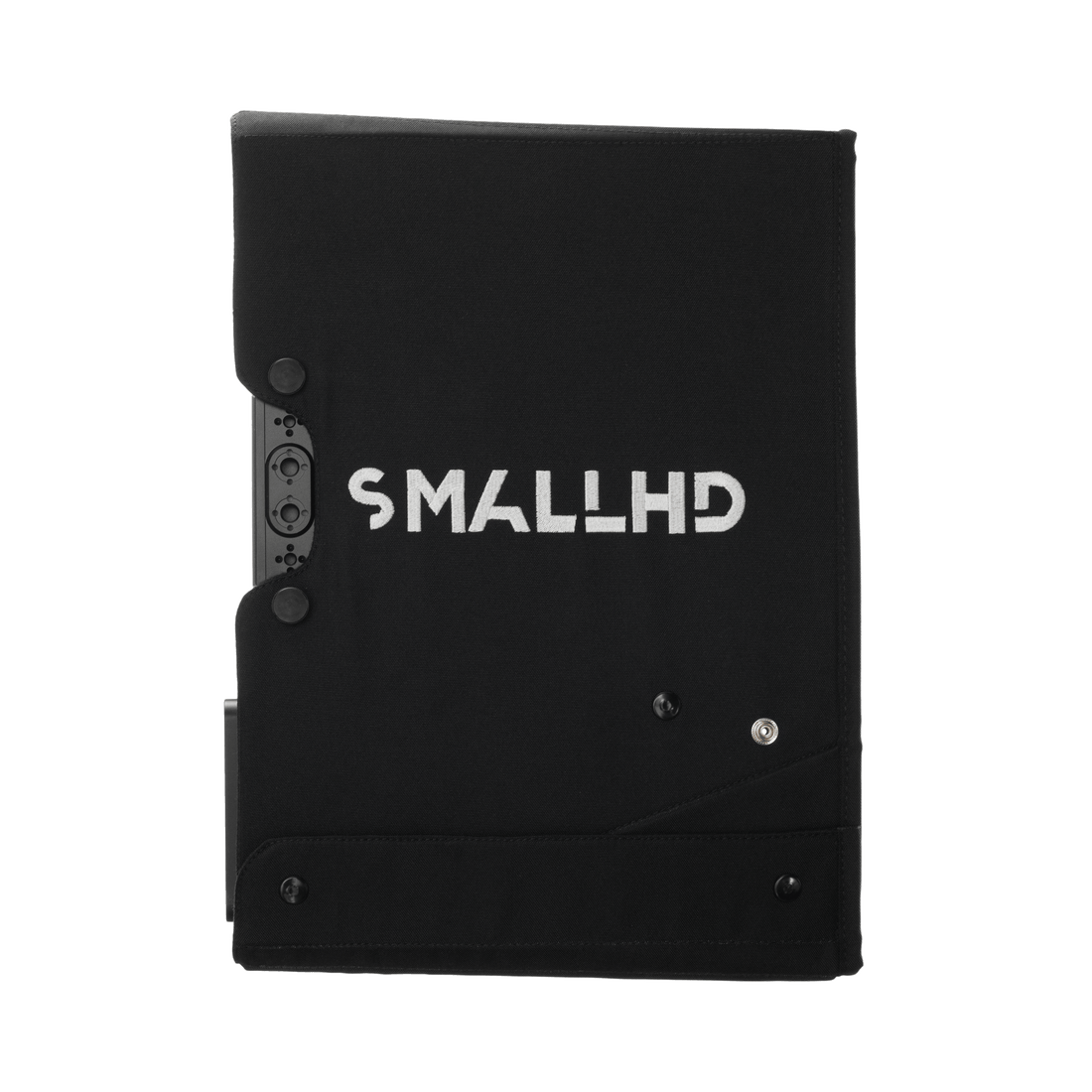 Sunhood for OLED 27 Monitor