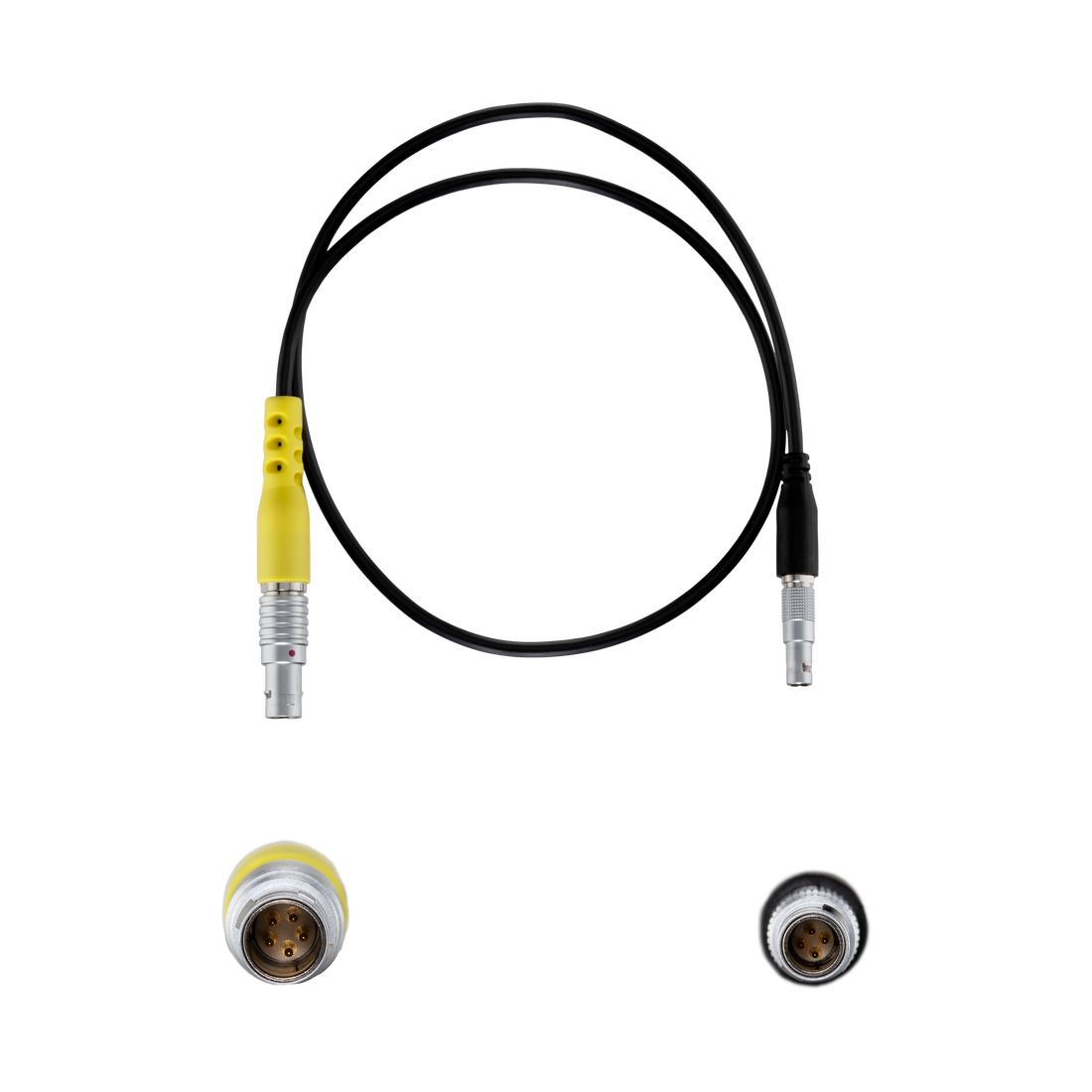 Camera Control Cable Bundle for RED®