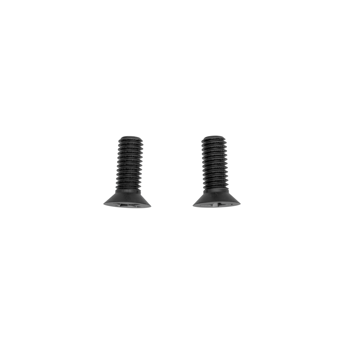 Combination Cheese Stick for Cine 13 (3/8"-16 & 1/4"-20)