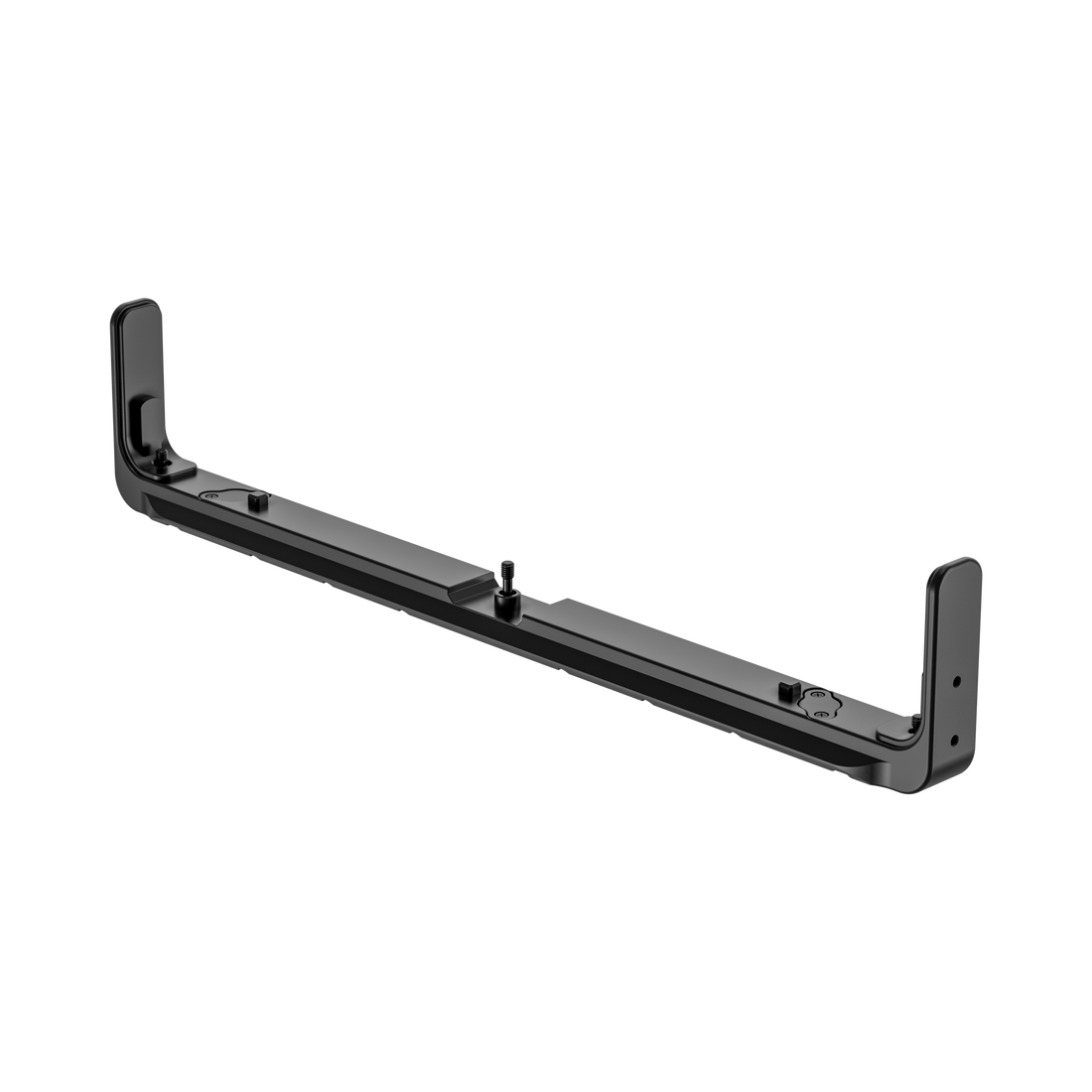 Accessory Rail for Ultra 10