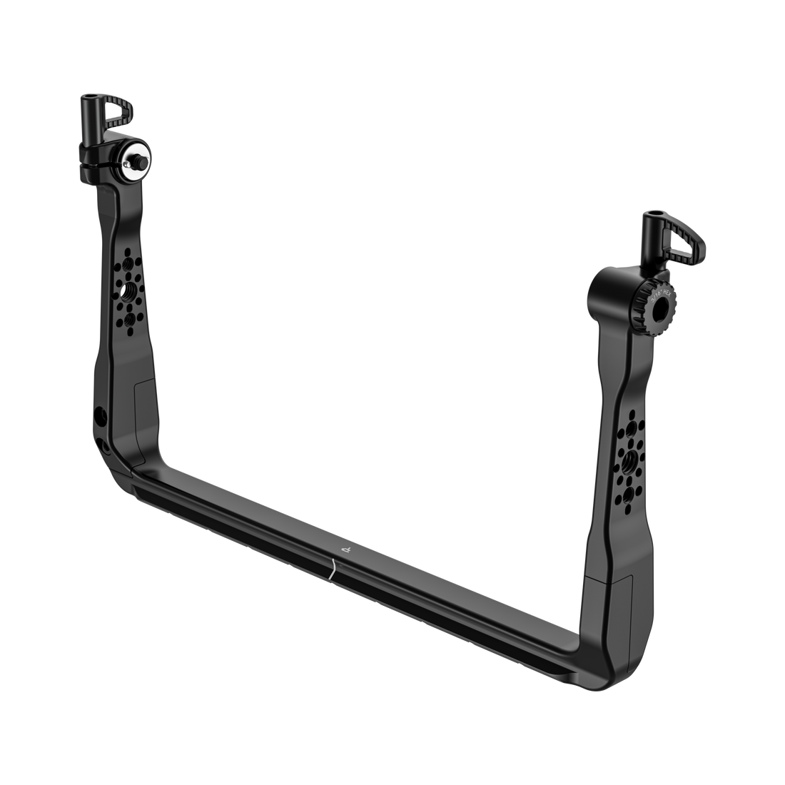 Yoke for Ultra 10