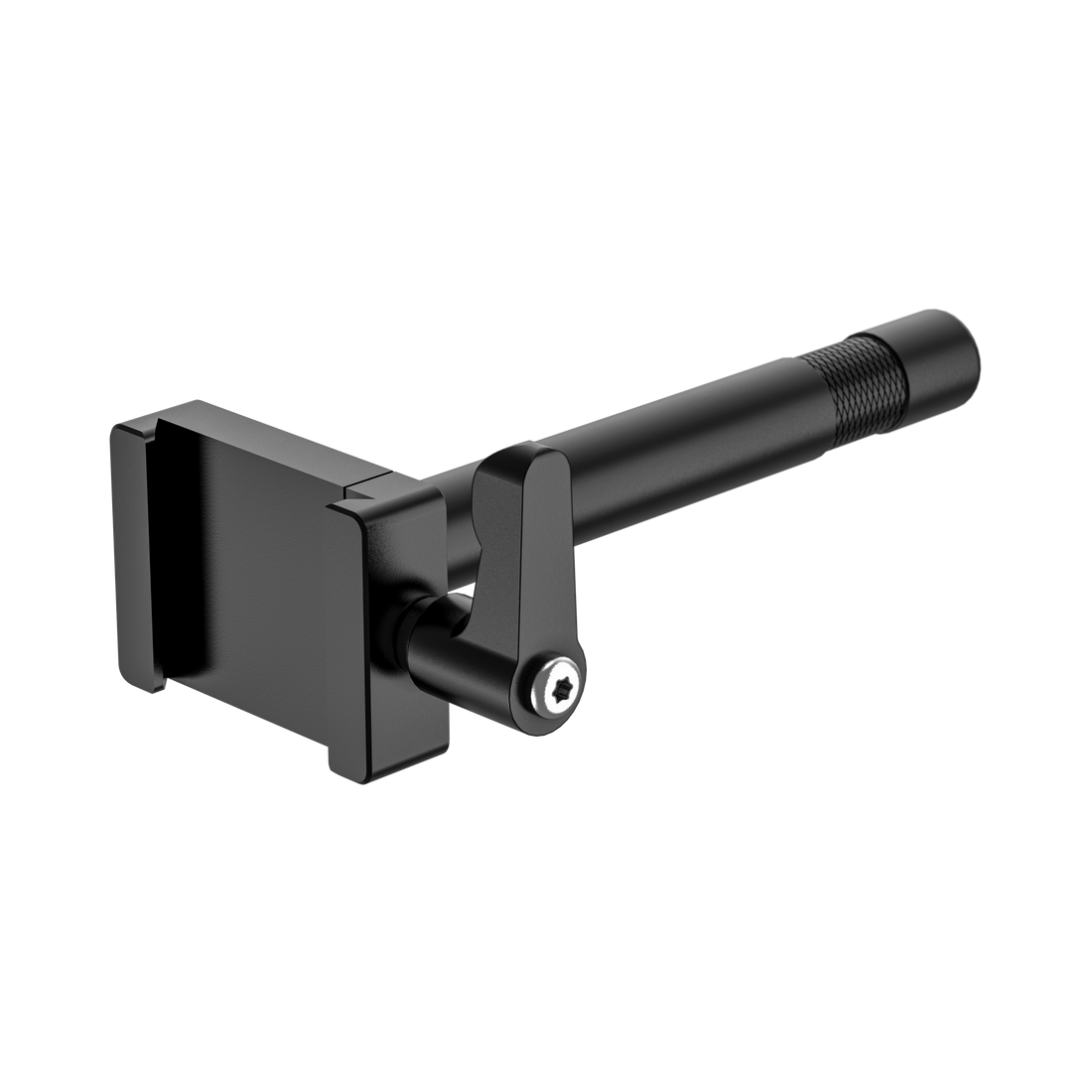 Baby Pin ARCA Clamp