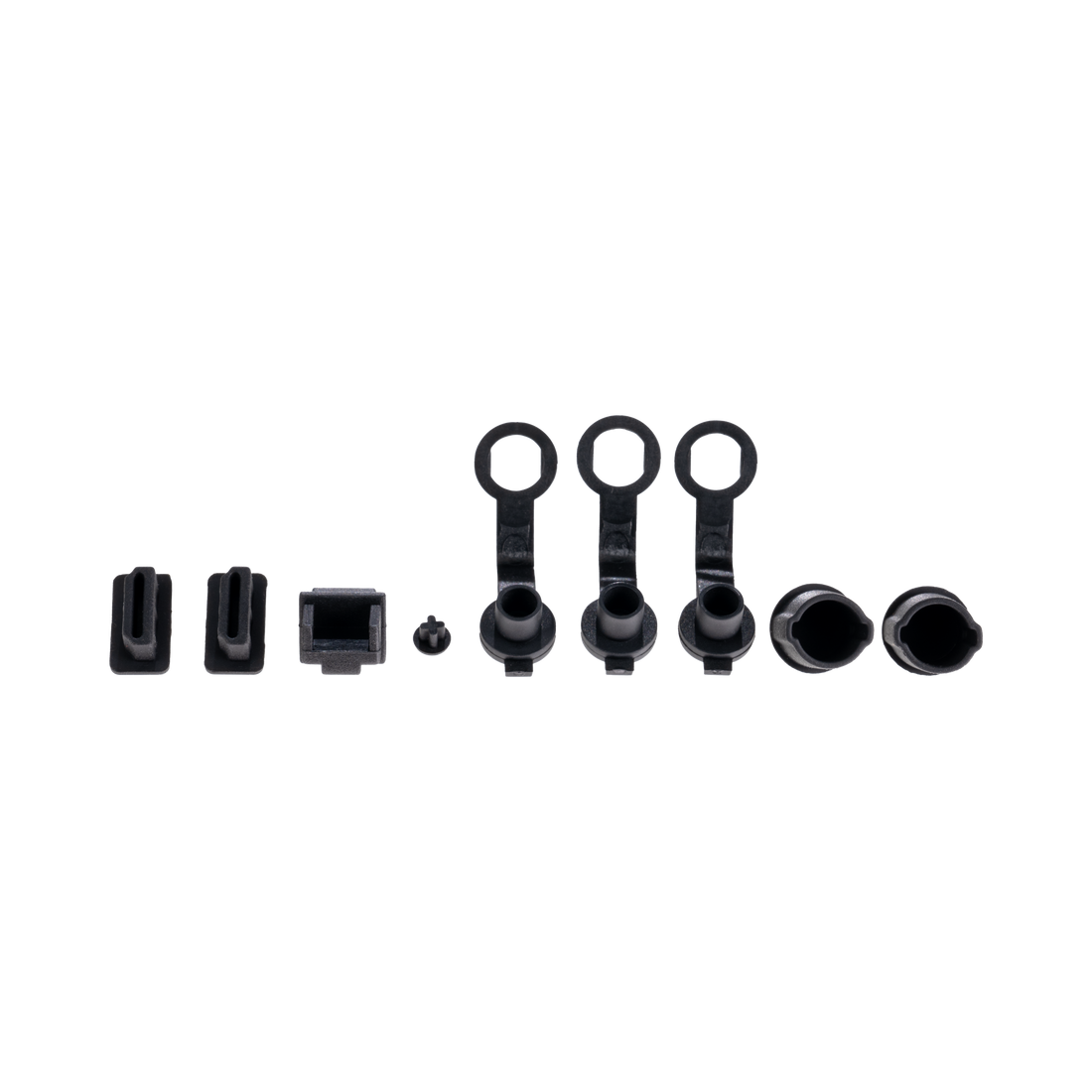 Replacement Ultra 7 Dust Cover Kit
