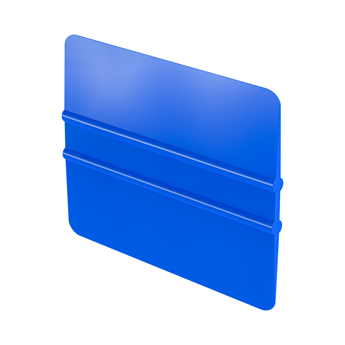 Screen Protector Applicator