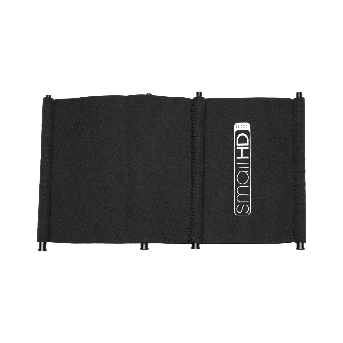 703 Ultrabright Sunhood