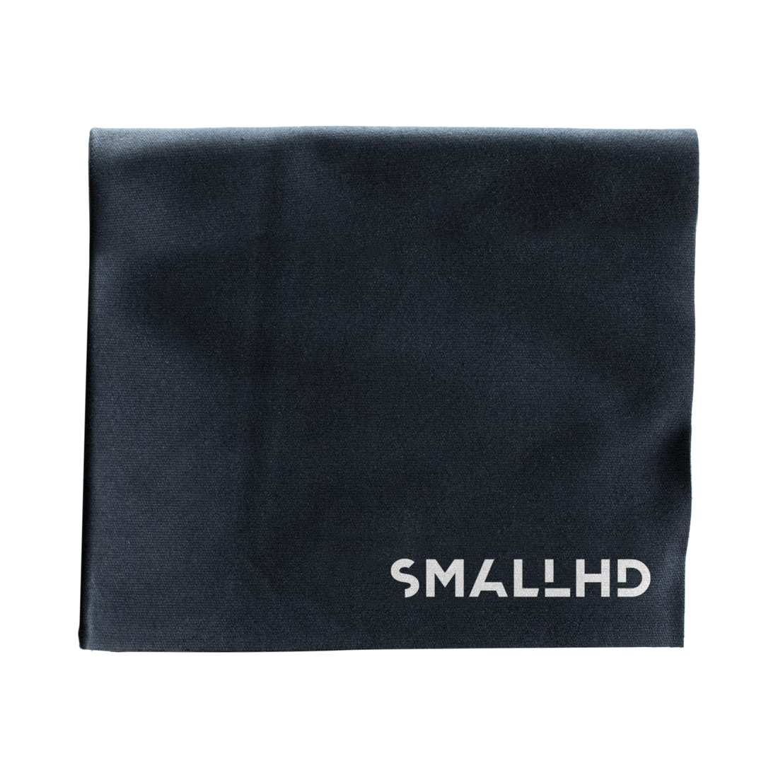 SmallHD Cleaning Cloth