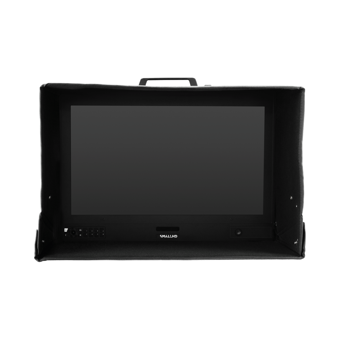24" Sunhood for Cine 24 and Vision 24