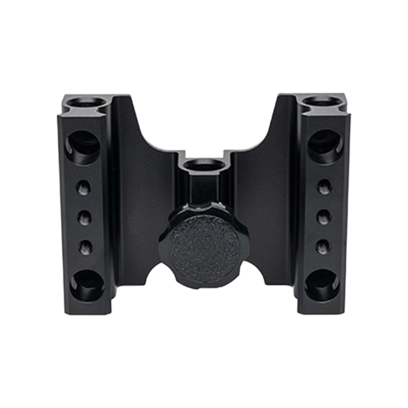 C-Stand mount for 1300 series