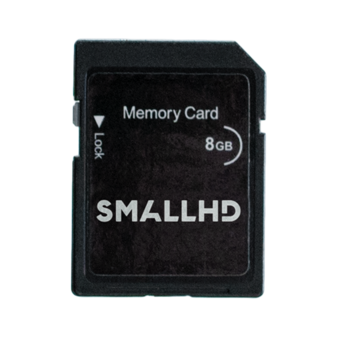 8GB SD Card