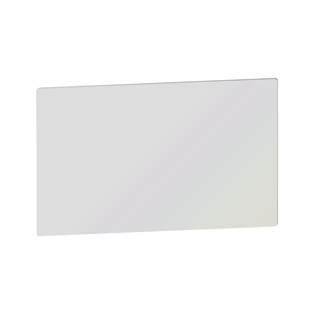 1700 Basic Acrylic Screen Protector