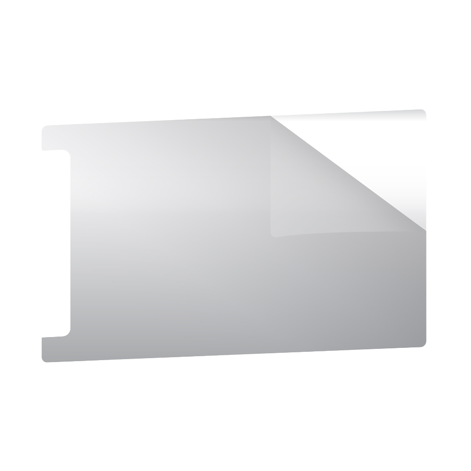 Anti-Glare Screen Protector