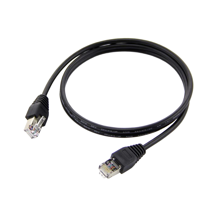 Slim Ethernet Cable - 36in