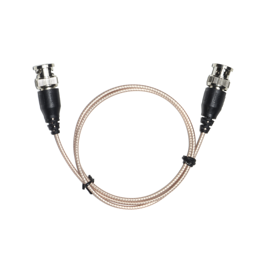 Thin 3G-SDI Cable (24in / 60cm)
