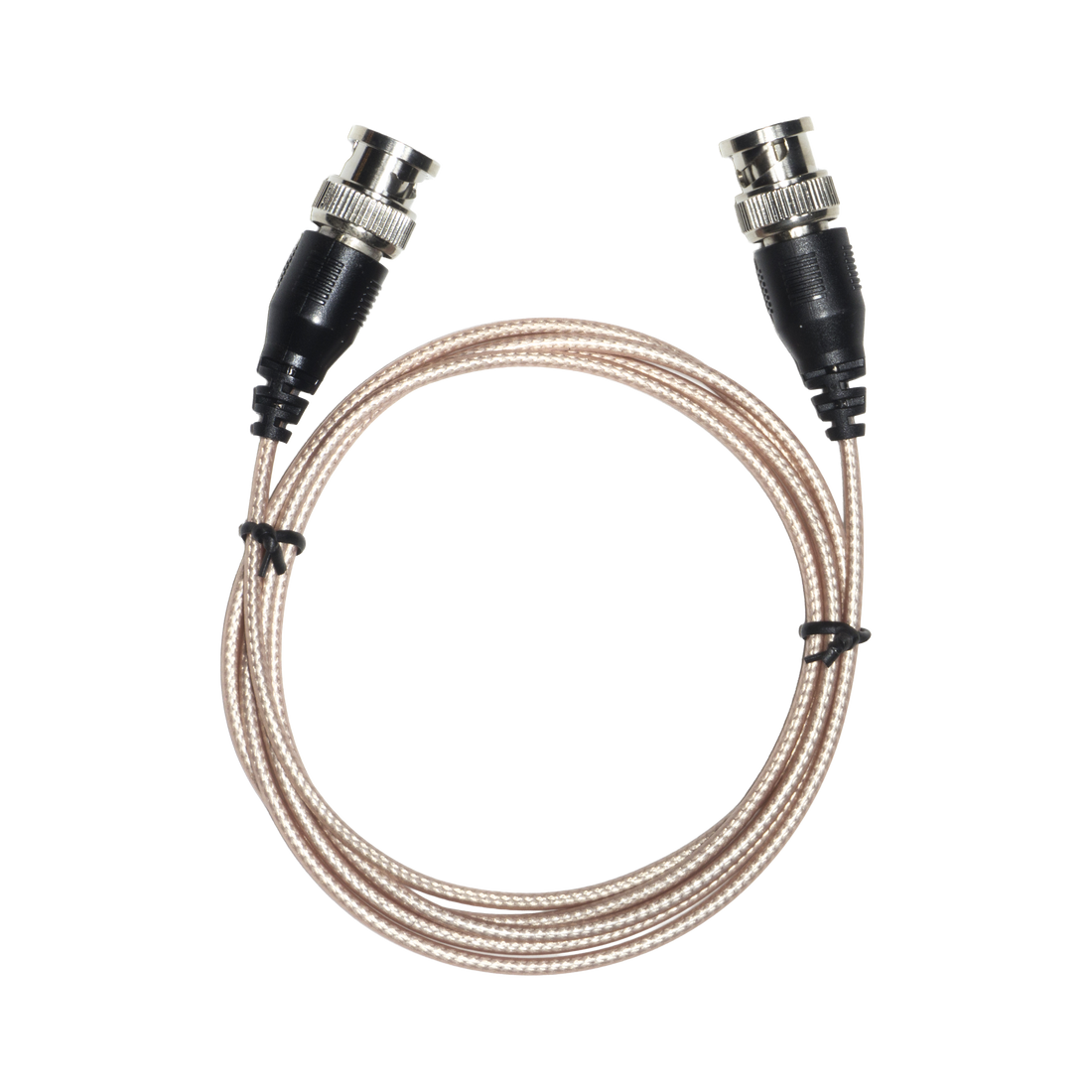 Thin 3G-SDI Cable (48in / 121cm)