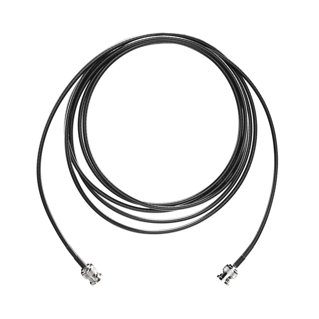 12G-SDI Cable (120in/305cm)