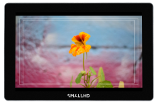 SmallHD Indie 7