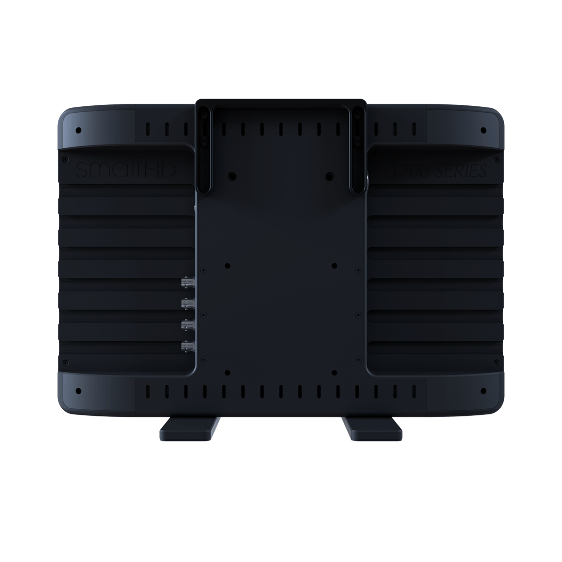 1703 P3 Studio Monitor