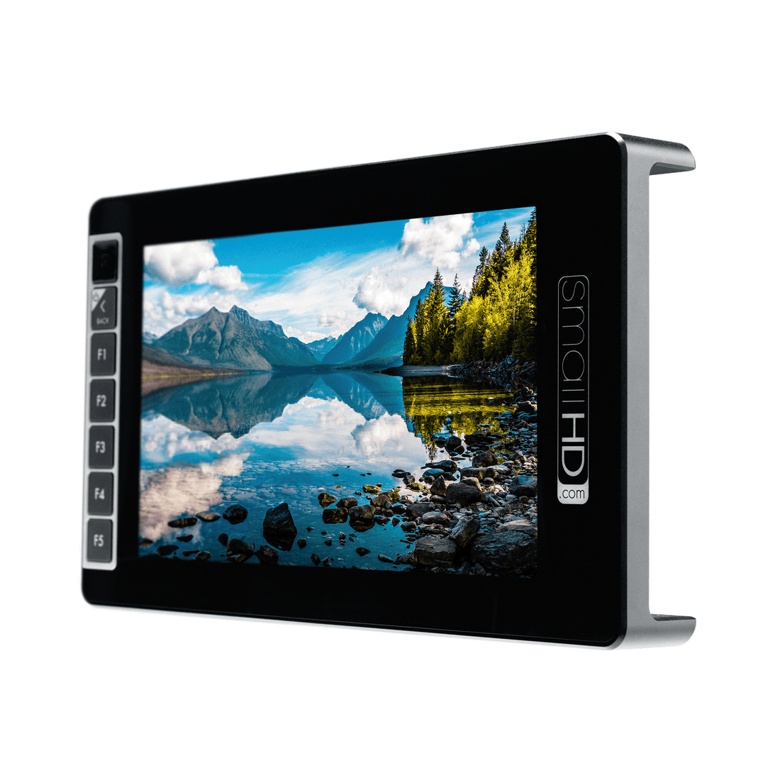 703 Ultrabright V-Mount Directors Kit