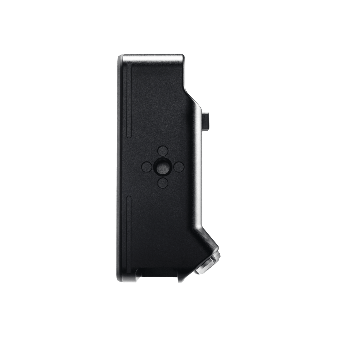 Focus Pro OLED
