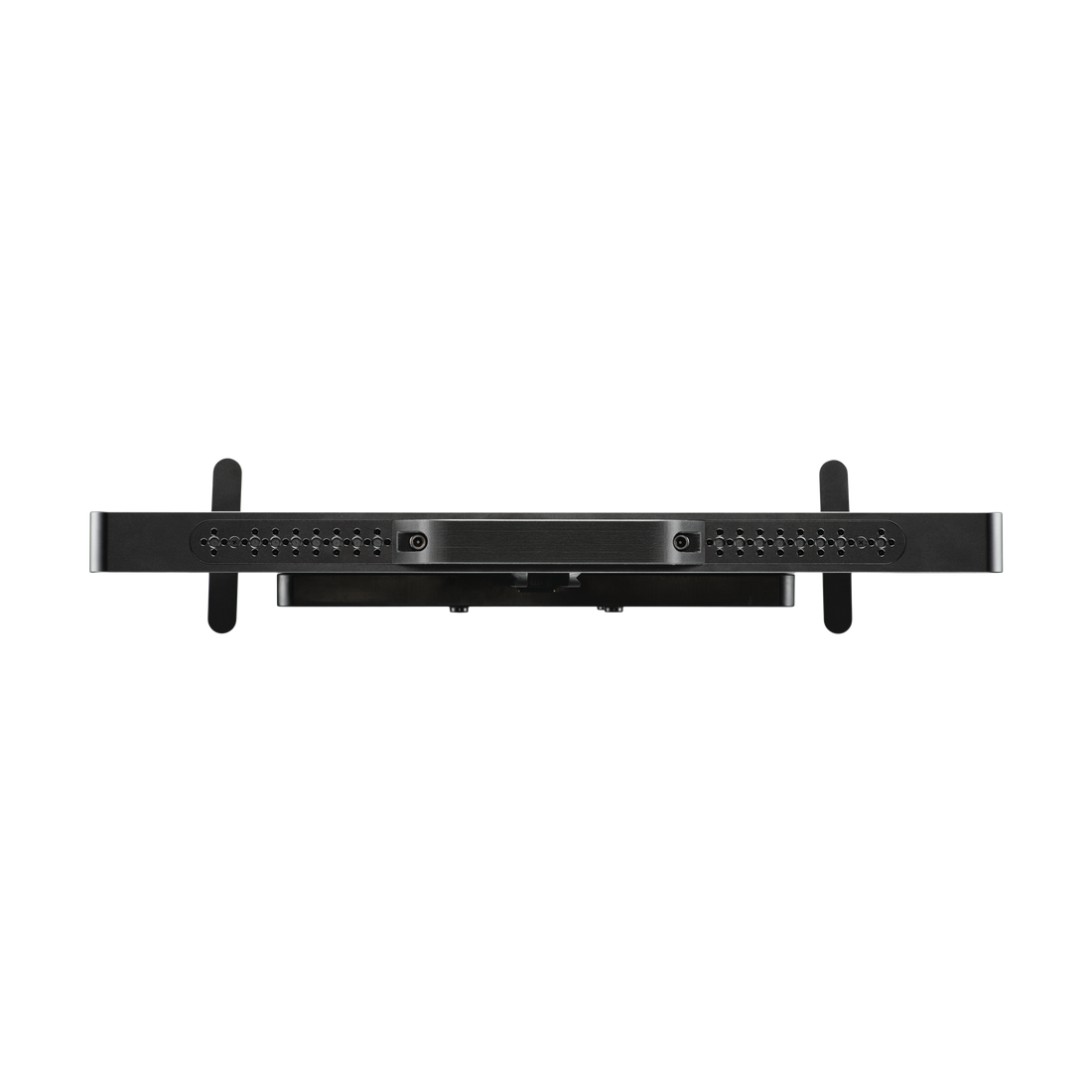 OLED 22" 4K Reference Monitor
