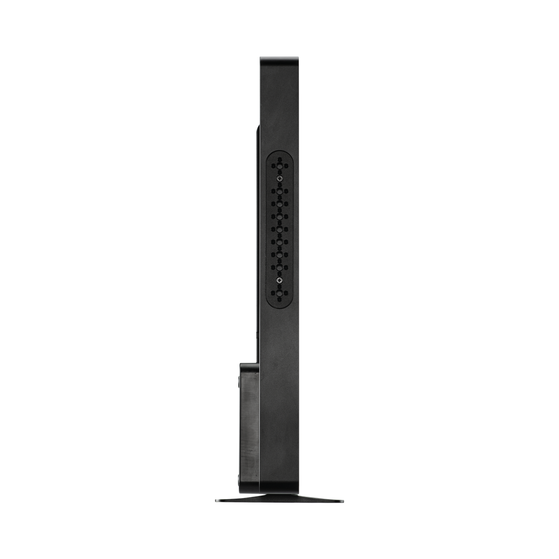 Vision 24" 4K HDR Monitor