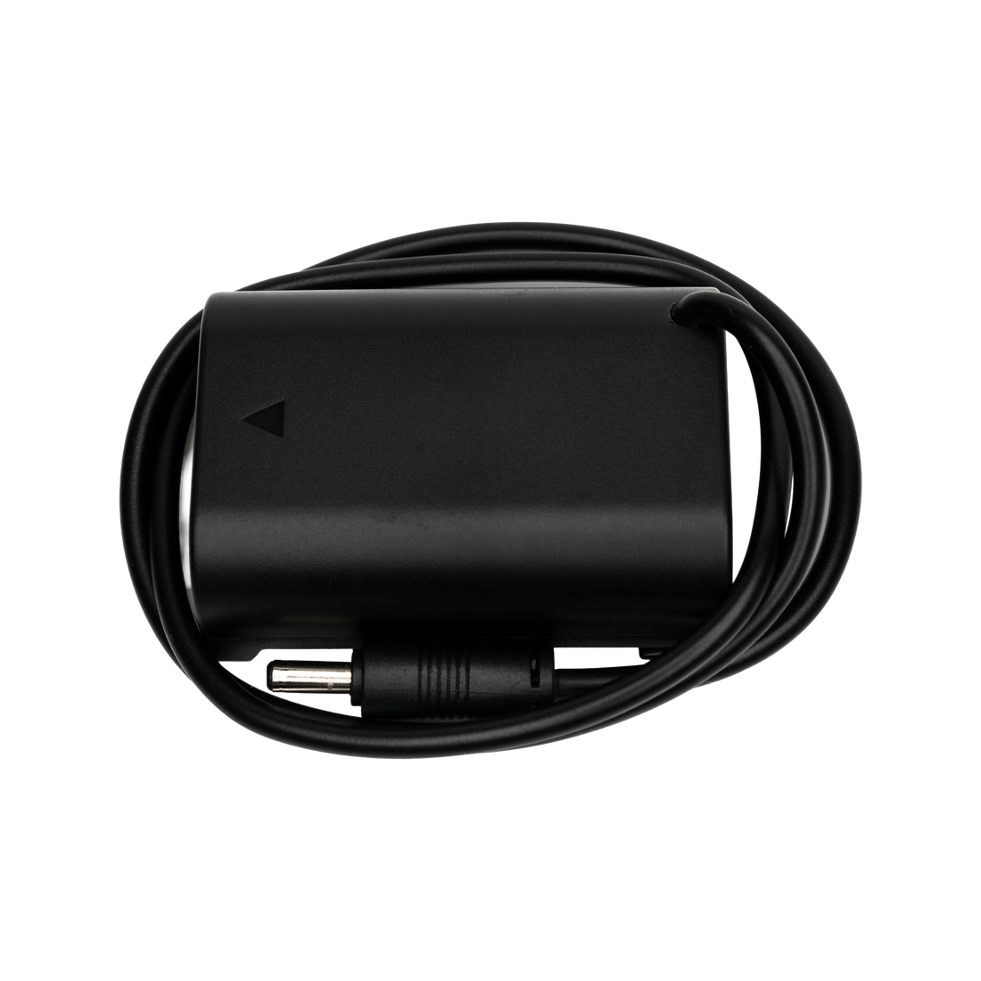 FOCUS to Panasonic Adapter