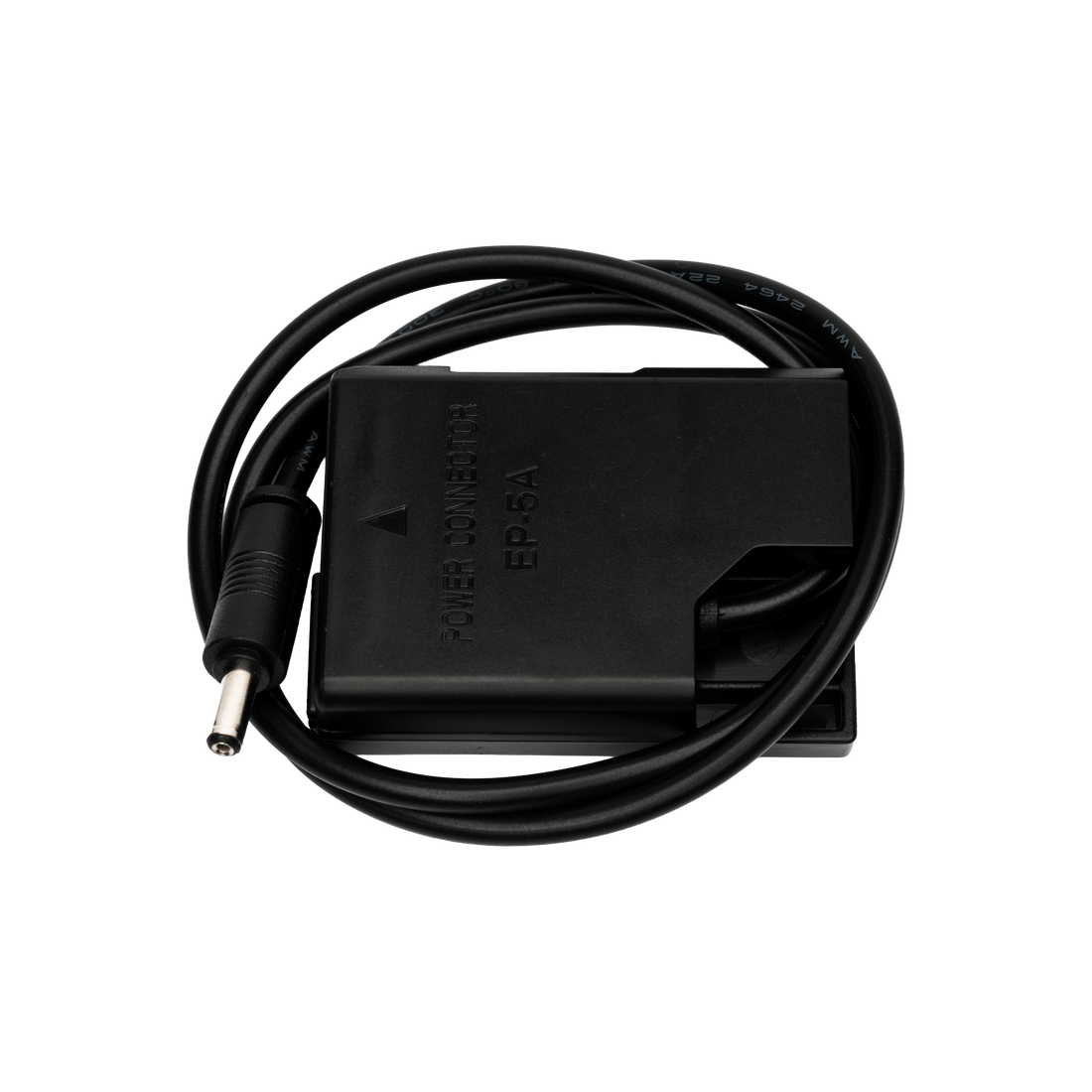 FOCUS to Nikon Adapter