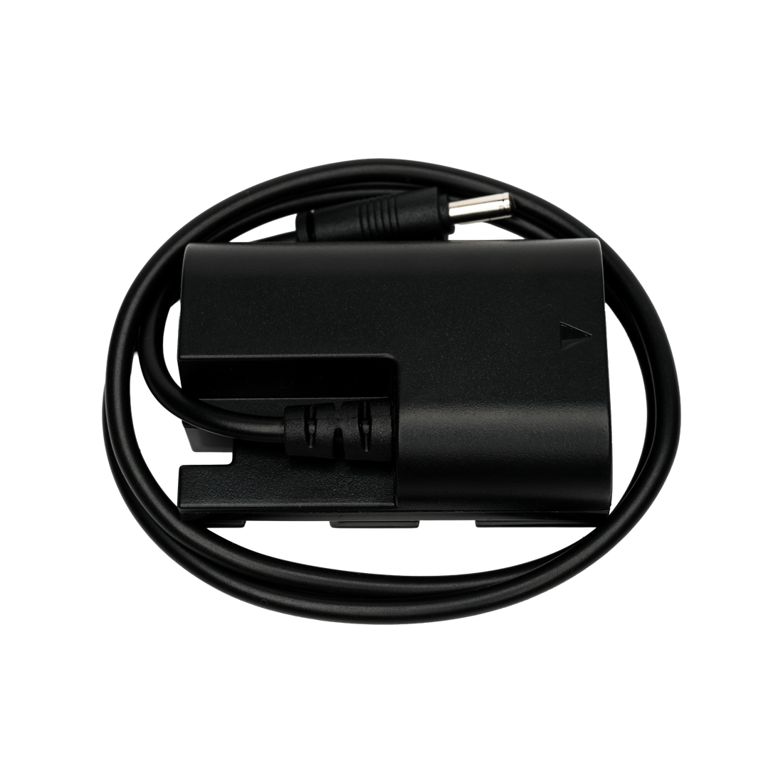 FOCUS to Canon LP-E6 Adapter