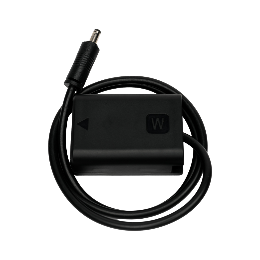 FOCUS to Sony Adapter