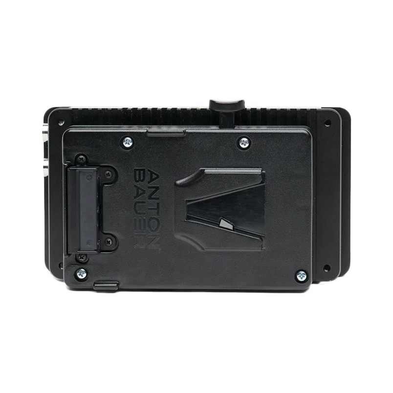 V-Mount Battery Bracket for 703 Bolt and Ultrabright Series