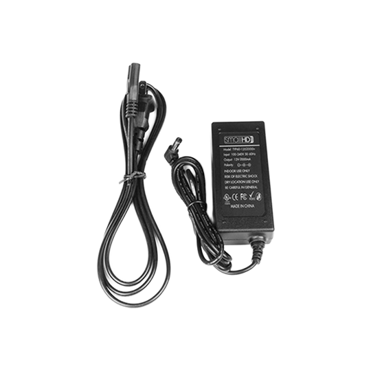 12v-2A US Power Supply