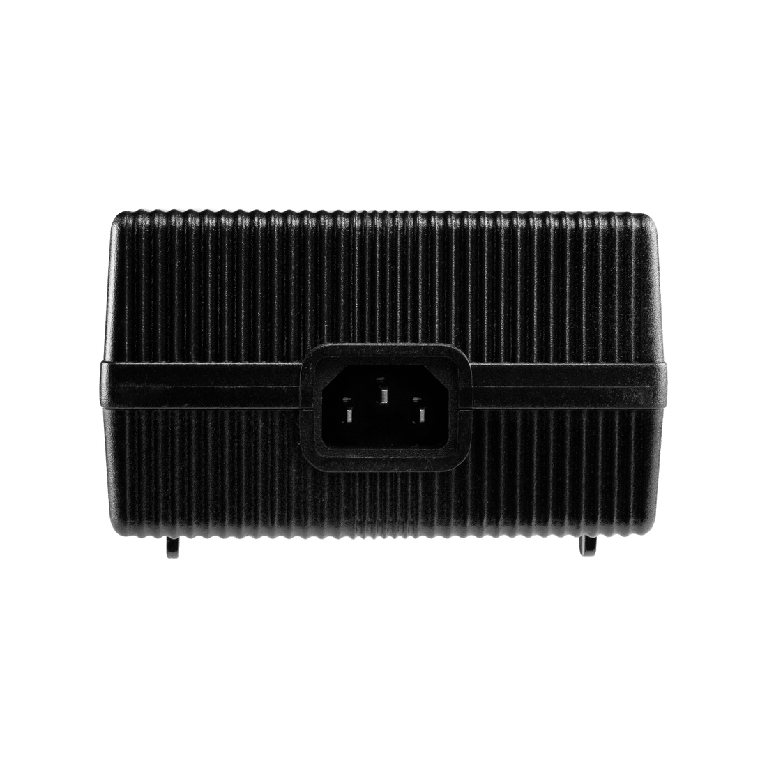(Vision 24) 3-Pin XLR Power Supply for 4K Monitors (30V / 12A)