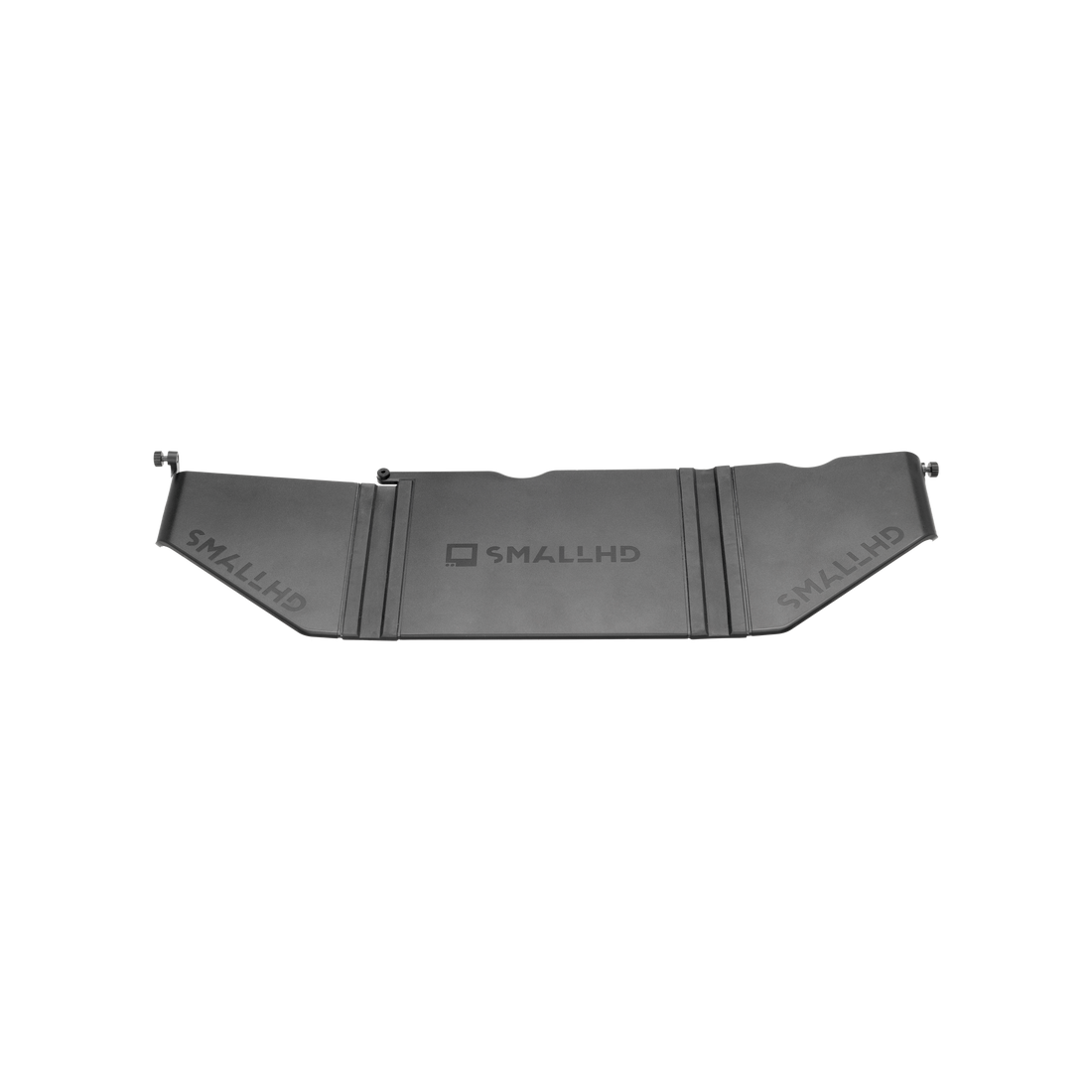 Sunhood for Ultra 5 / Ultra 5 TX & RX
