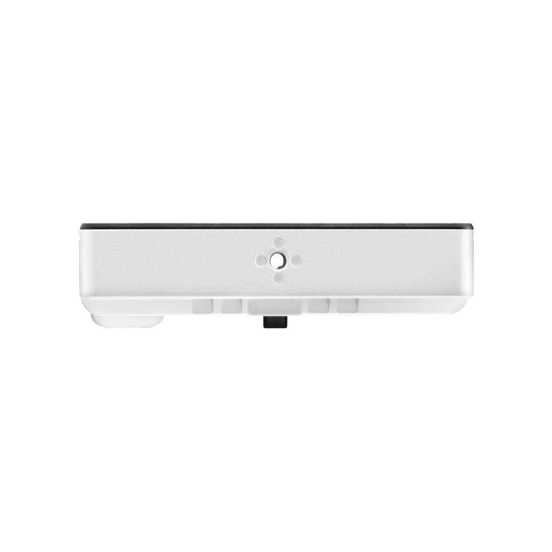 Focus Pro Limited Edition