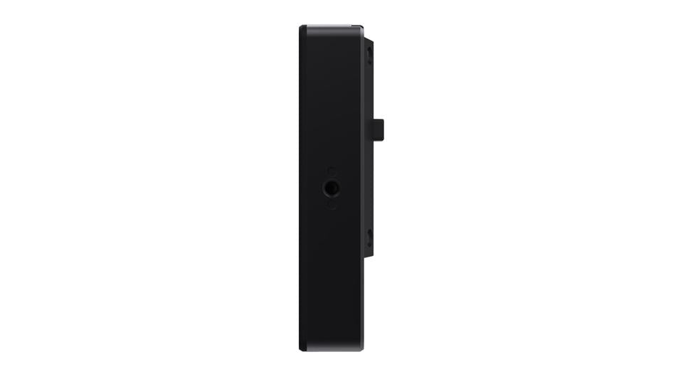 702 Touch - Certified Refurbished