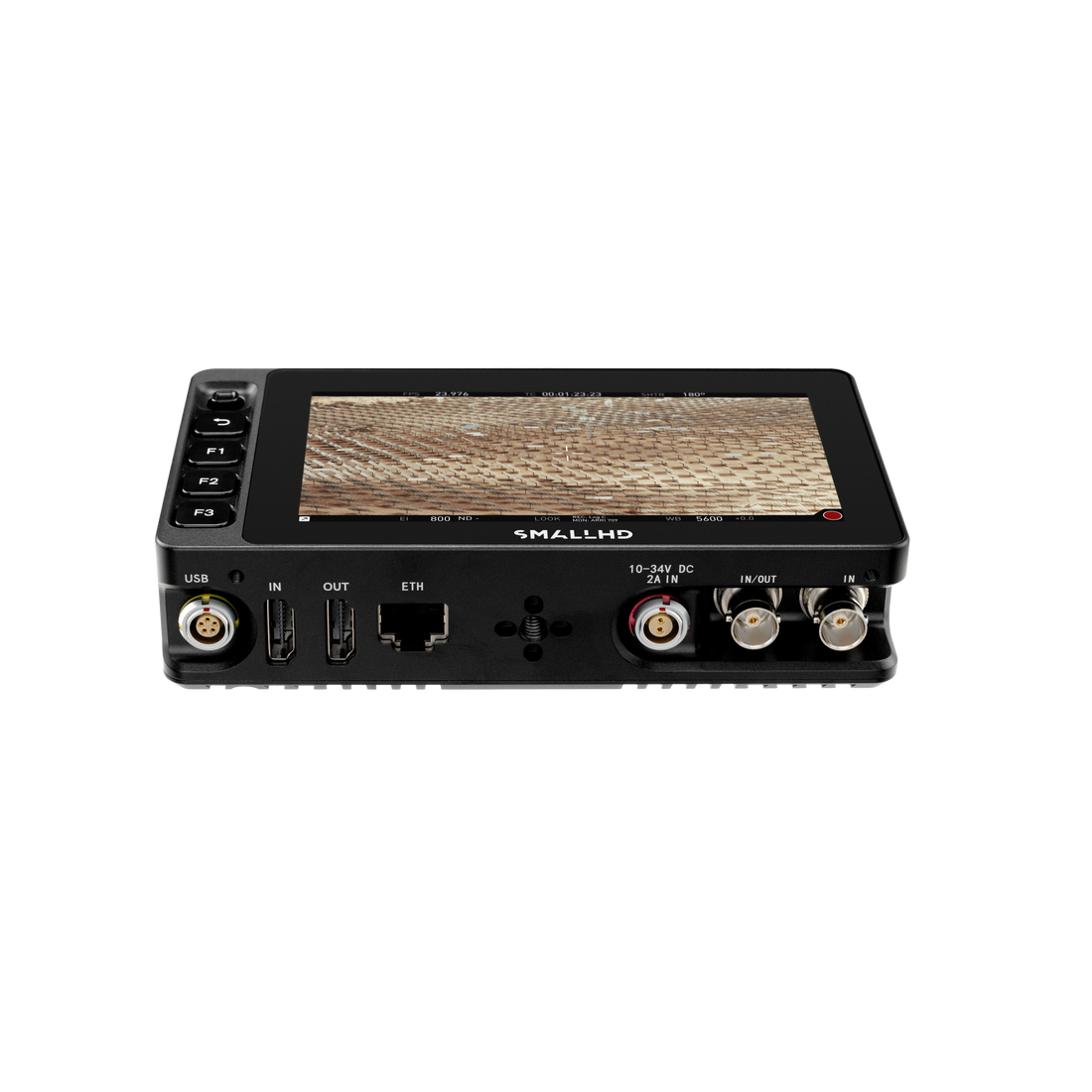 Ultra 5 - Certified Refurbished