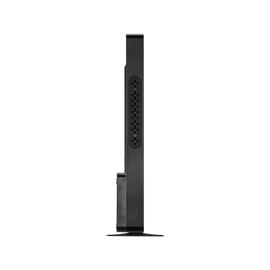 Cine 24" 4K High-Bright Monitor - B-Stock