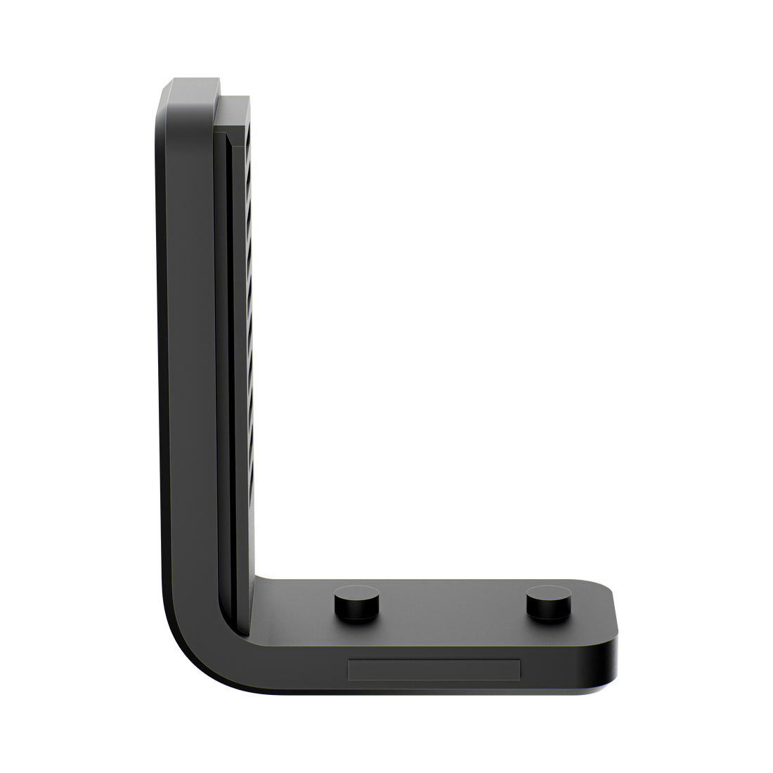 17-1238, bottom bumpers ultra 10 side
