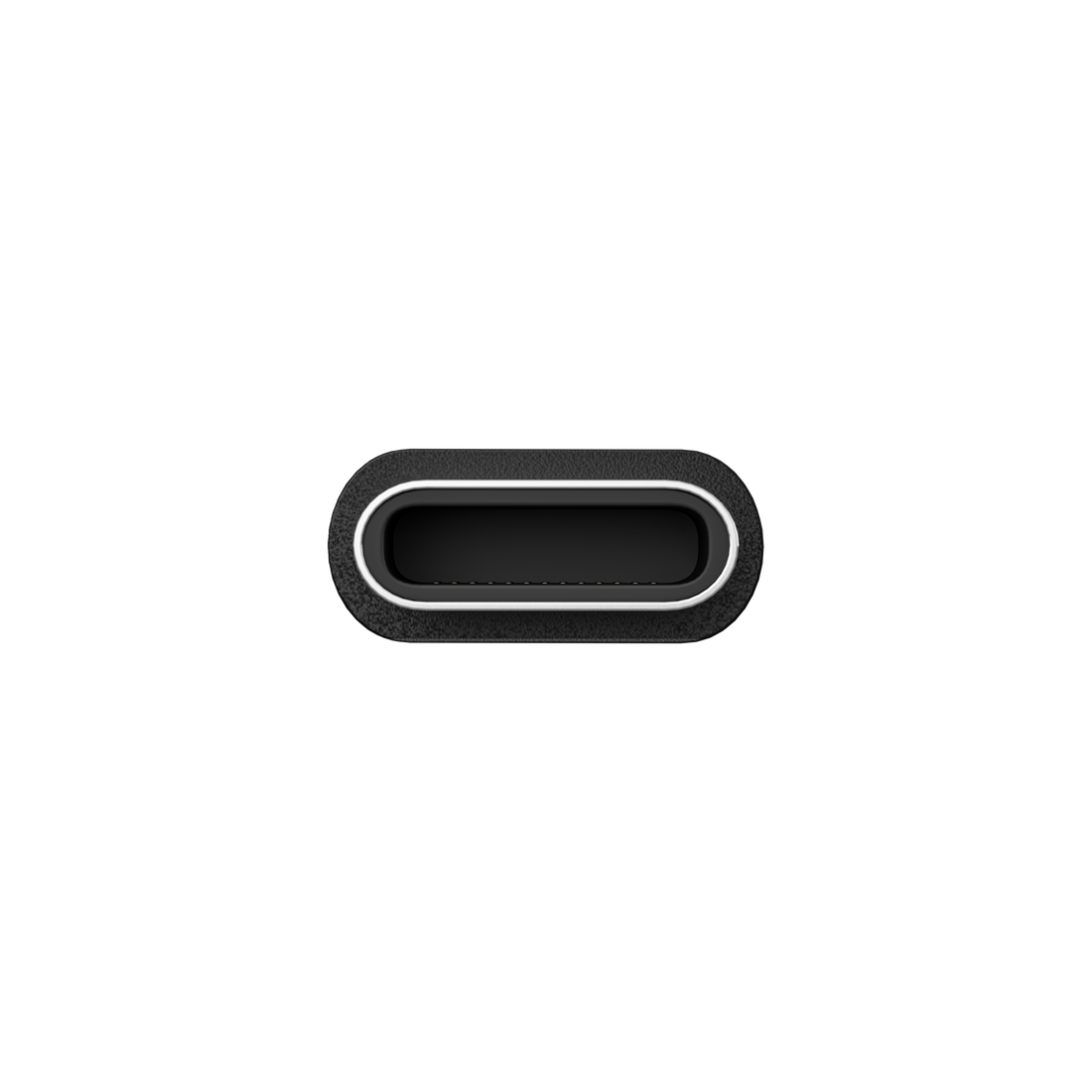 17-4309 USB-C to Ethernet Adapter
