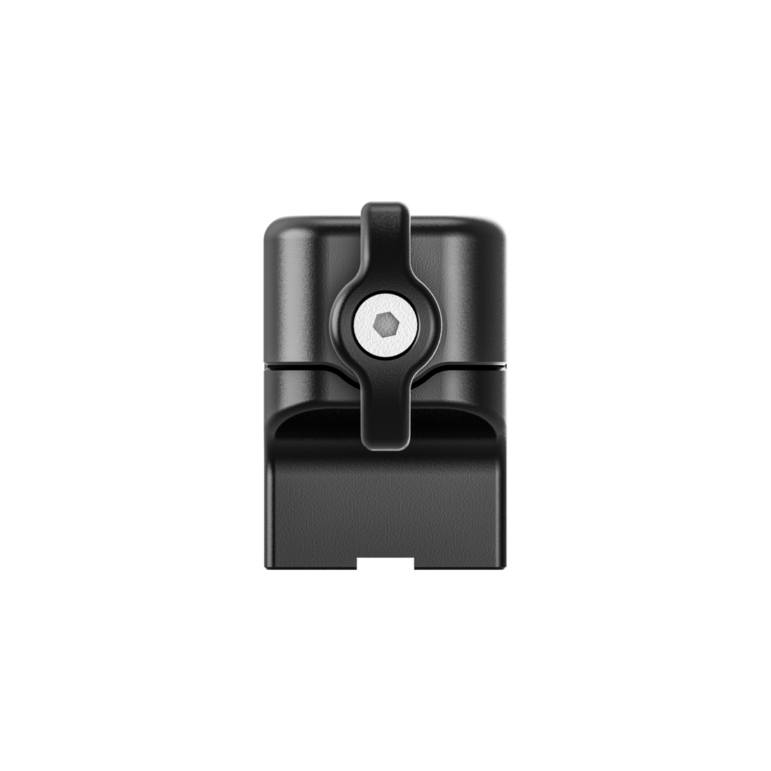 17-5007, NATO Adapter for Ultra 10 Feet Front View