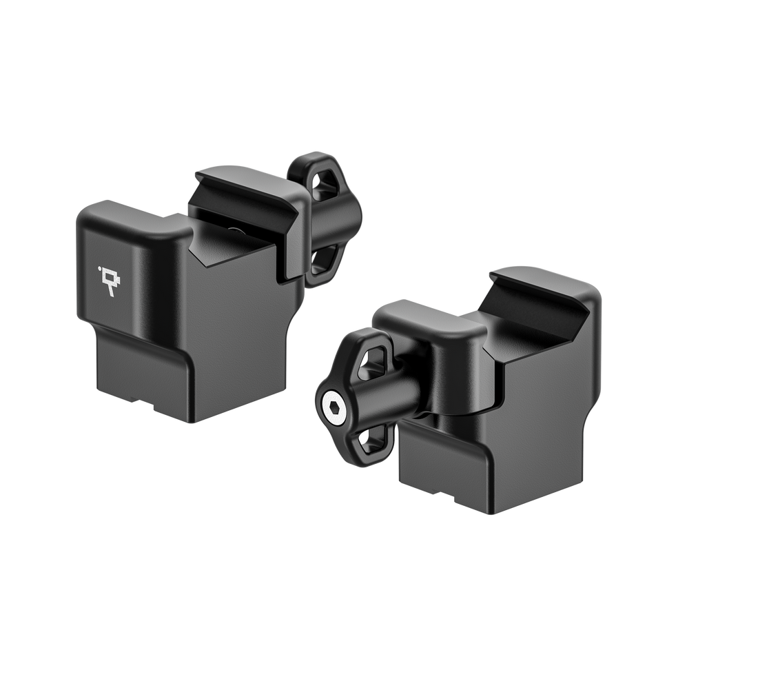 17-5008, NATO Adapter Kit for Ultra 10 Feet