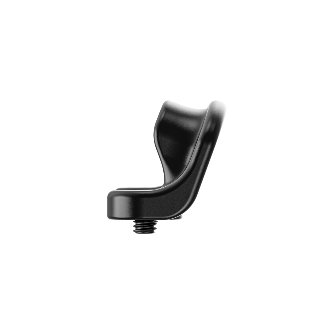 Top Handle for Ultra 10 Side View