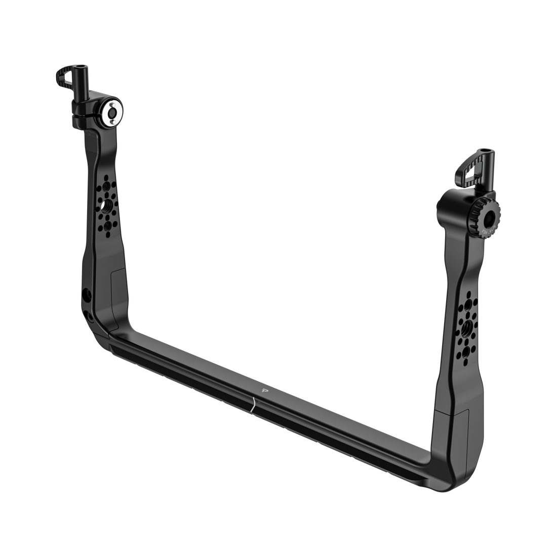 Yoke for Ultra 10