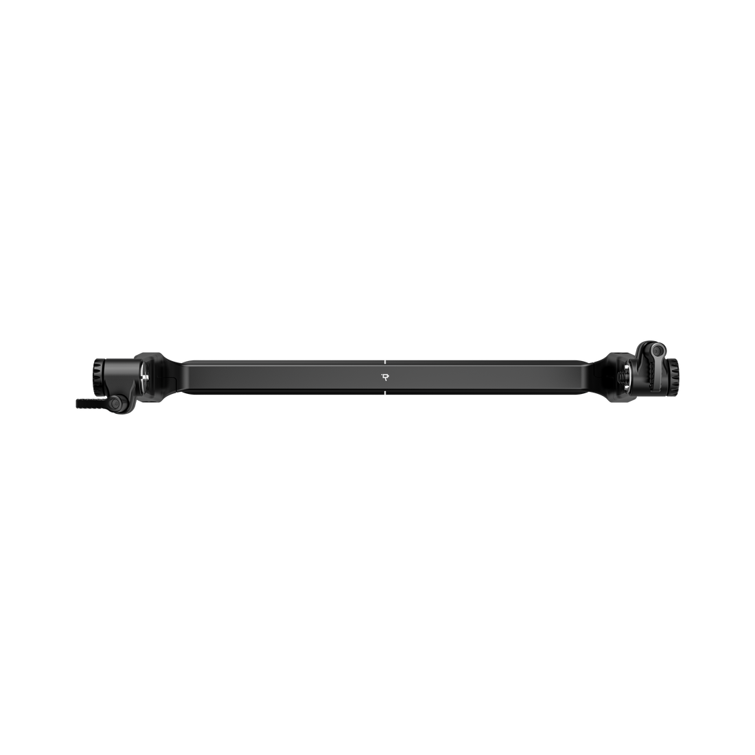 Yoke for Ultra 10 Top View