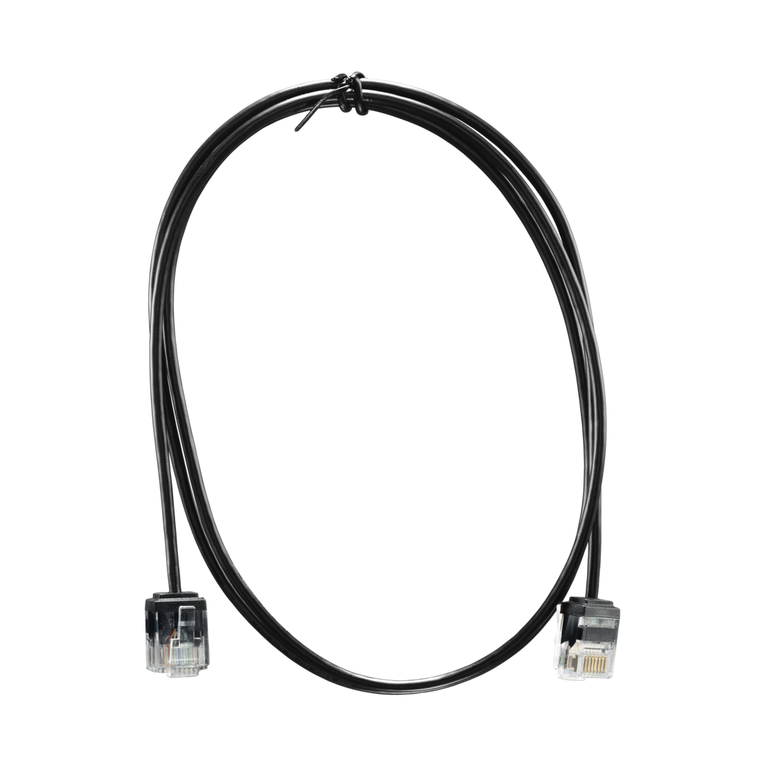 ethernet cable for camera control fx6