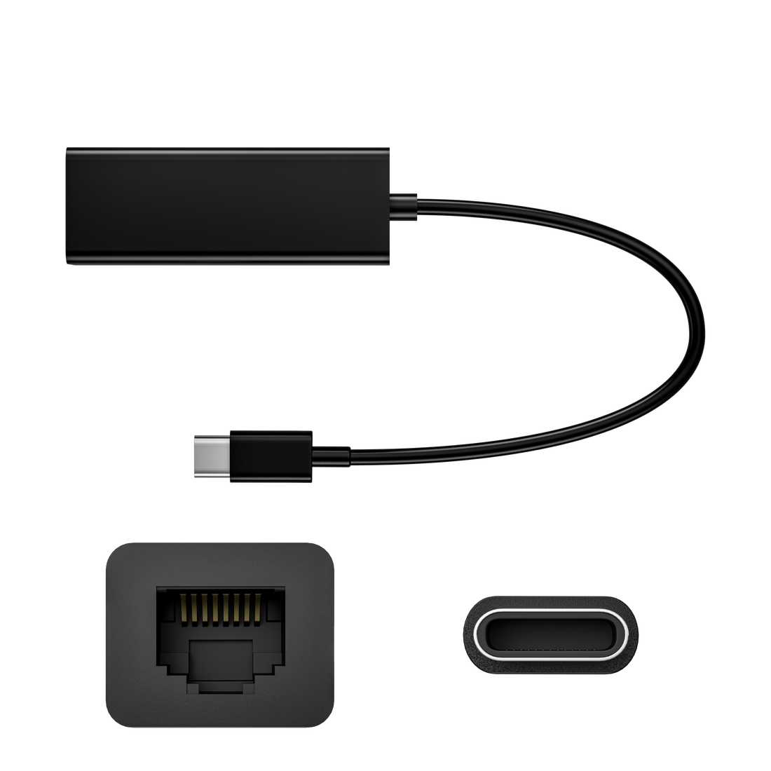 adapters for camera control fx6